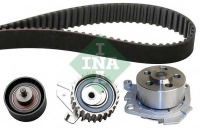 INA 530 0223 30