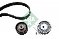 INA 530 0225 10