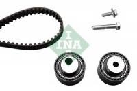 INA 530 0235 10
