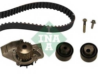 INA 530 0235 30
