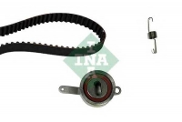 INA 530 0314 10