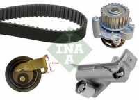 INA 530 0345 30