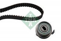INA 530 0355 10