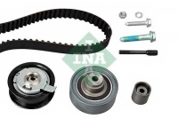 INA 530 0361 10