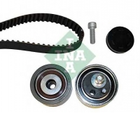 INA 530 0364 10