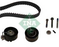 INA 530 0379 10