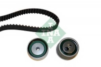 INA 530 0430 10