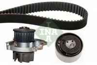 INA 530 0462 30