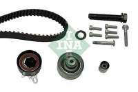 INA 530 0482 10