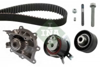INA 530 0489 30