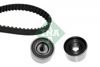 INA 530 0502 10
