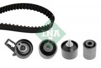 INA 530050910