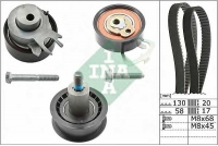 INA 530 0538 10