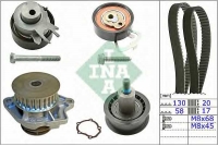 INA 530053830