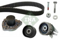 INA 530 0562 30