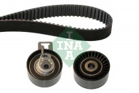 INA 530 0578 10
