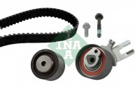INA 530 0582 10
