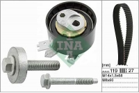 INA 530 0607 10