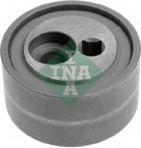 INA 531 0373 10