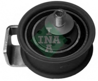 INA 531 0499 20