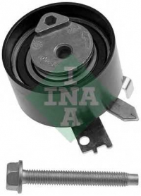 INA 531 0547 10