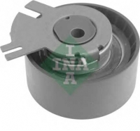 INA 531 0548 10