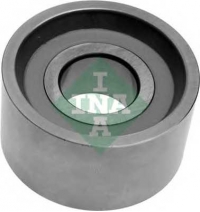 INA 531055710