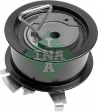 INA 531 0565 30