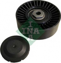 INA 531 0729 10