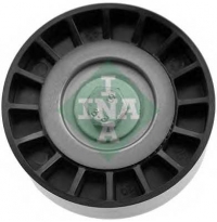 INA 531 0812 10