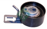 INA 531 0850 10