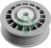 INA 532 0025 10