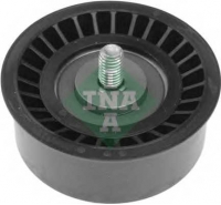INA 532 0033 10