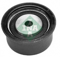 INA 532003410