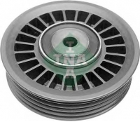 INA 532 0155 10