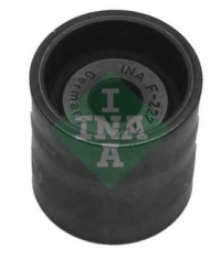 INA 532016110