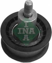 INA 532 0167 10