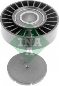 INA 532016910