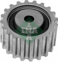 INA 532 0220 10