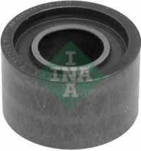 INA 532 0225 10