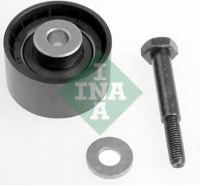 INA 532 0287 10