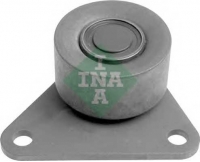 INA 532 0317 10