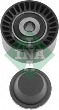 INA 532 0331 10