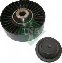 INA 532 0370 20