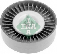 INA 532 0401 30