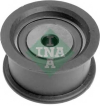 INA 532 0438 10