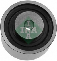 INA 532045110