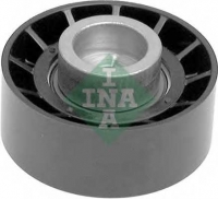INA 532047010