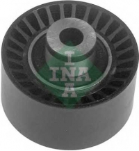 INA 532 0473 10