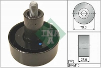 INA 532065710